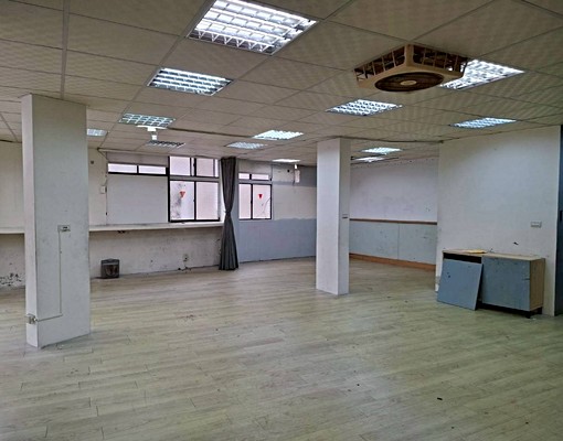 🏮幸福中港三角窗~店辦2樓🏮 - Image 12