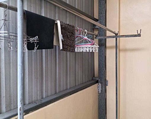 透天厝屋況佳適全家住.或公司員工租住🌺空置中隨時可租入住 - Image 10