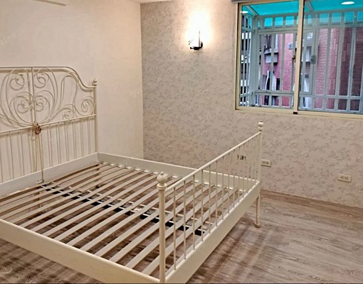 捷運三重站/美寓大三房/可寵/可租補 - Image 4