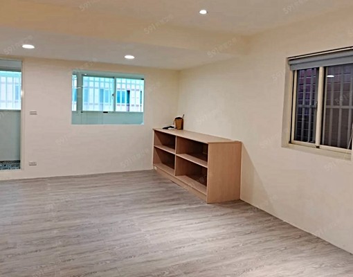 捷運三重站/美寓大三房/可寵/可租補 - Image 2