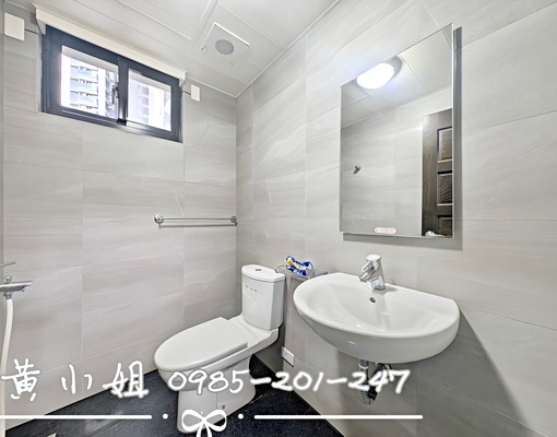 庭庭💮竹北縣三商業店面✨5米5好規劃❤️適辦公/美業/百業 - Image 6