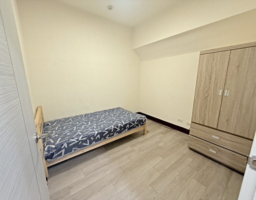 ✅逢甲兩房木質地板✅獨洗曬✅全配✅子母車✅電梯✅ - Image 10