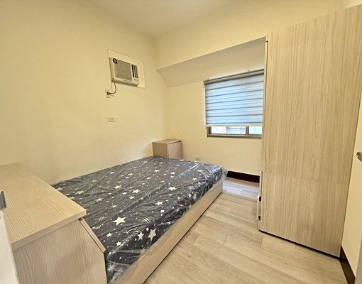 ✅逢甲兩房木質地板✅獨洗曬✅全配✅子母車✅電梯✅ - Image 11