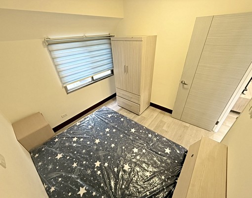 ✅逢甲兩房木質地板✅獨洗曬✅全配✅子母車✅電梯✅ - Image 14