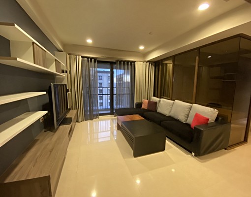 搶租中~難得釋出~近花博圓山捷運~24小時警衛~品味輕奢美宅 - Image 3