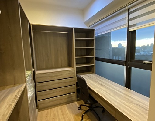 搶租中~難得釋出~近花博圓山捷運~24小時警衛~品味輕奢美宅 - Image 6