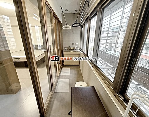 忠孝復興站~SOGO商圈~機能強~精緻裝潢~近捷運~ - Image 14