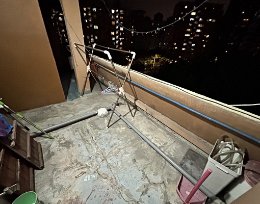 芝山岩【超值2房】獨立陽台★採光優 - Image 7