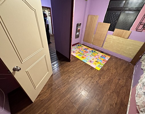 芝山岩【超值2房】獨立陽台★採光優 - Image 2