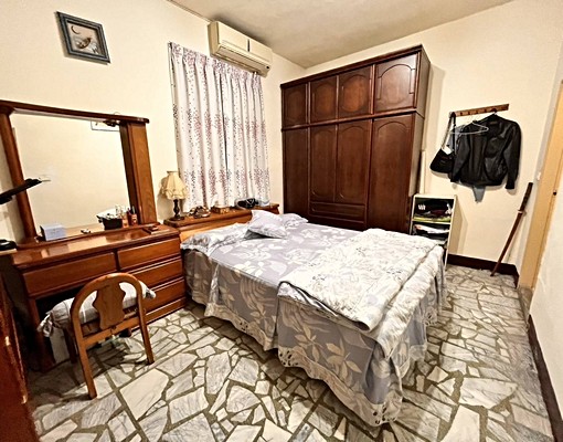 MVP社宅可租補/三房兩廳兩衛/免仲介費/室33坪+超大露臺 - Image 6