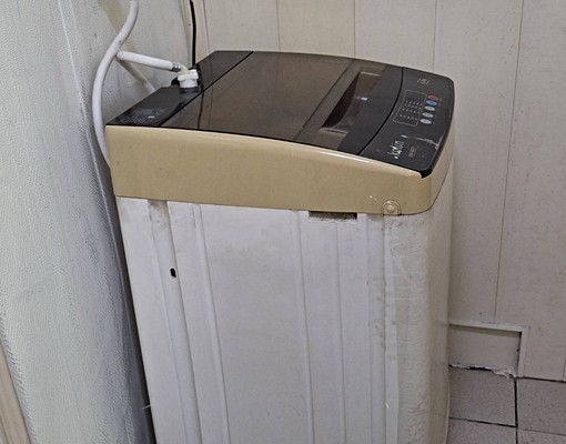 房租平易近人,隨時入住~優惠價至月底(ㄧ次付款) - Image 4