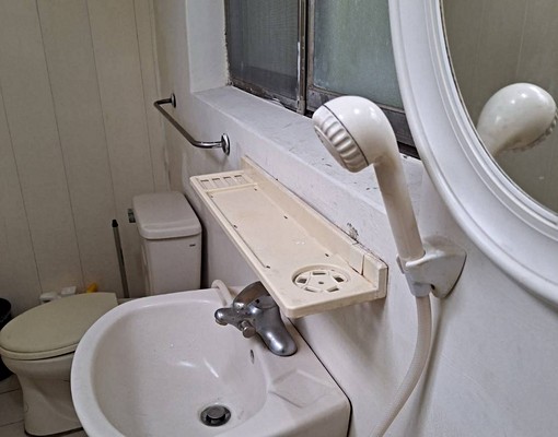 房租平易近人,隨時入住~優惠價至月底(ㄧ次付款) - Image 3