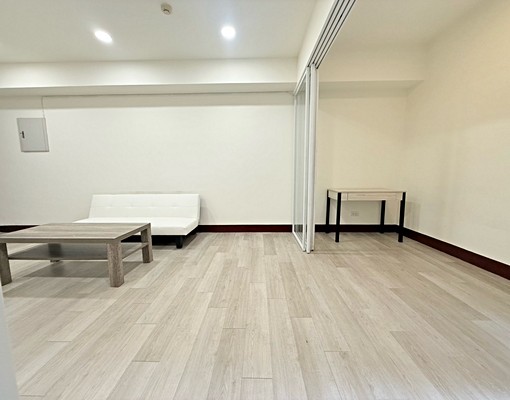 西屯2房|逢甲、上石國小|可租補、台水電|住好365 - Image 5