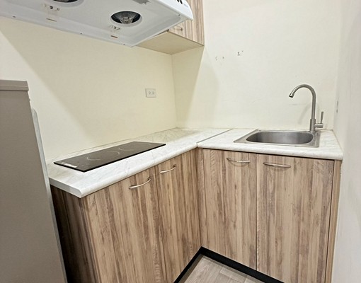 西屯2房|逢甲、上石國小|可租補、台水電|住好365 - Image 9