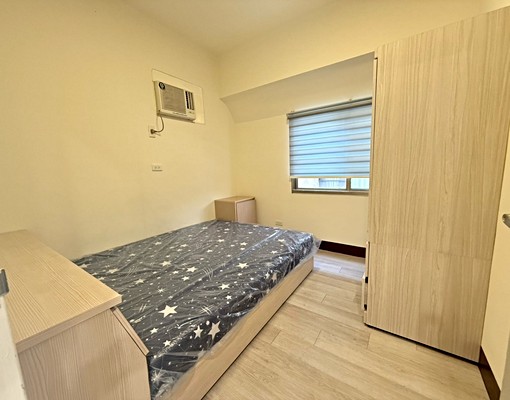 西屯2房|逢甲、上石國小|可租補、台水電|住好365 - Image 11