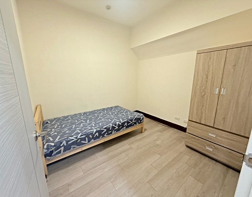 西屯2房|逢甲、上石國小|可租補、台水電|住好365 - Image 10