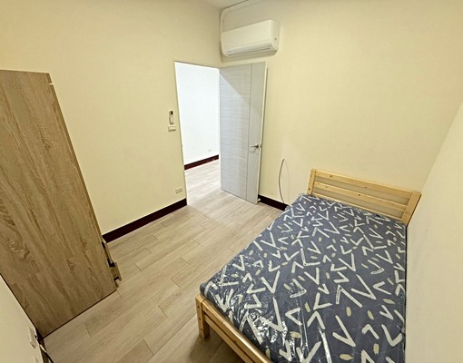 西屯2房|逢甲、上石國小|可租補、台水電|住好365 - Image 12