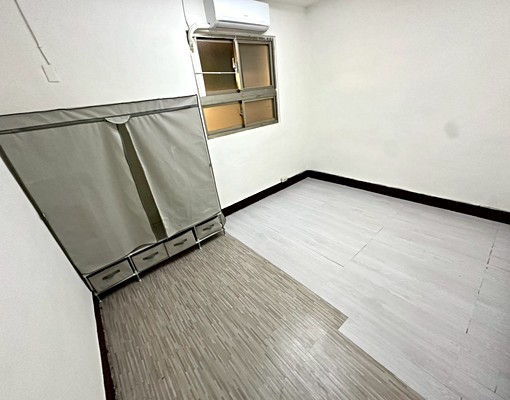 圓通路可戶籍租補大三房/一樓免爬梯/旁邊可租停車場 - Image 6