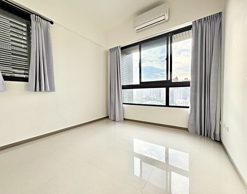 美術館特區大三房平車景觀豪邸~ - Image 7