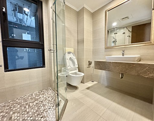 美術館特區大三房平車景觀豪邸~ - Image 10