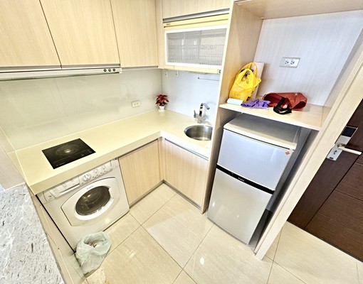 台水電~隔間一房一廳~有平車可租~可租補 - Image 7