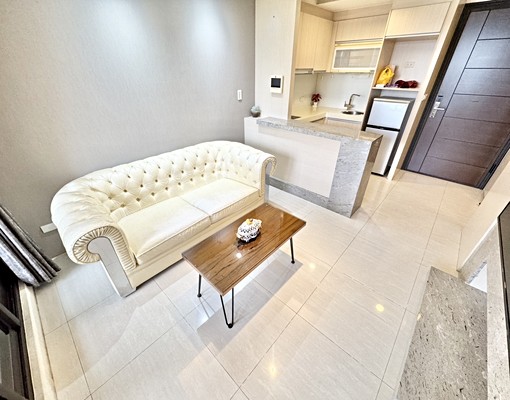 台水電~隔間一房一廳~有平車可租~可租補 - Image 4