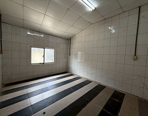 💖鹽埔新圍大地坪面寬鐵皮屋💖 - Image 10