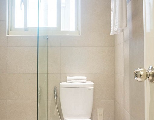 光復橋旁.獨立陽台.文青設計感兩房一廳 - Image 11