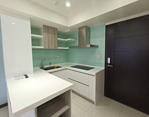 中正一路💝宜居首選|可開火💝實惠之選 - Image 4