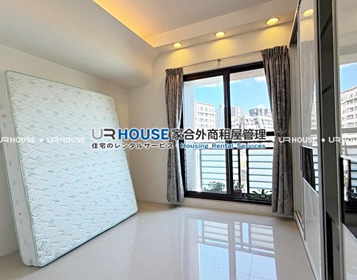 MRT江子翠｜整層2+1房｜優質採光｜溫馨寓宅｜ - Image 7