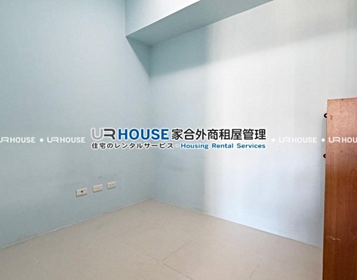 ☕️☆*:.。.高樓名門㊁房¹江子翠²拎包入住³採光佳˚✩ - Image 8