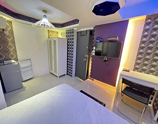 中壢sogo旁優質套房生活機能方便 - Image 4