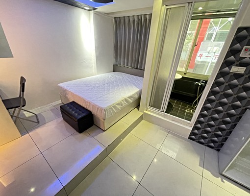 中壢sogo旁優質套房生活機能方便 - Image 3