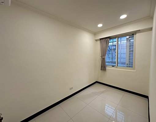 《全國》中央路美妝公寓四樓前後大陽台 - Image 7