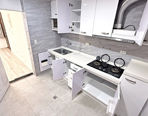 近萬板大橋【超值大3房】@可租補@可養貓@超值大空間 - Image 12