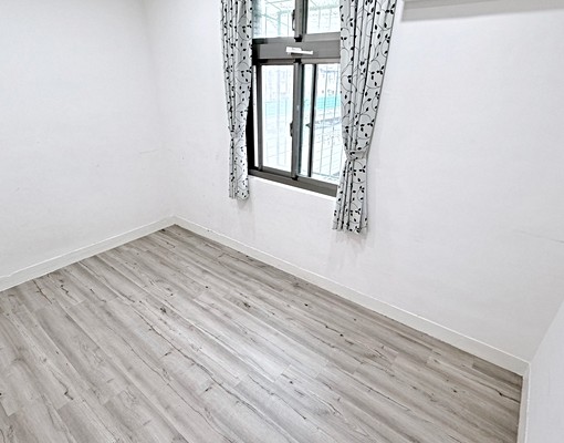 近萬板大橋【超值大3房】@可租補@可養貓@超值大空間 - Image 6