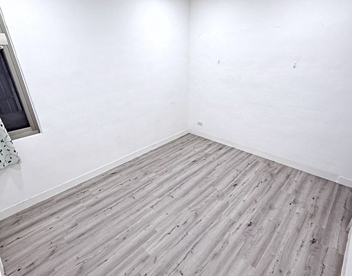 近萬板大橋【超值大3房】@可租補@可養貓@超值大空間 - Image 11