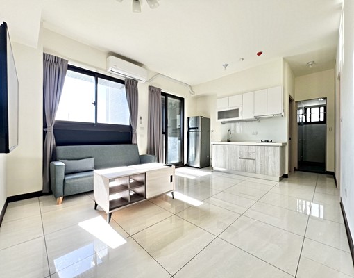 🌍可租補🌍久樘四季Villa🌍兩房🌍乖寵可談🌍 - Image 1