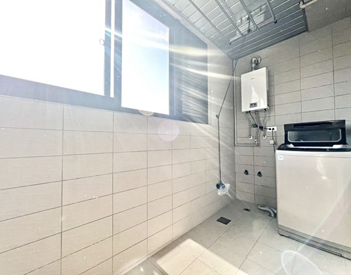 🌍可租補🌍久樘四季Villa🌍兩房🌍乖寵可談🌍 - Image 6