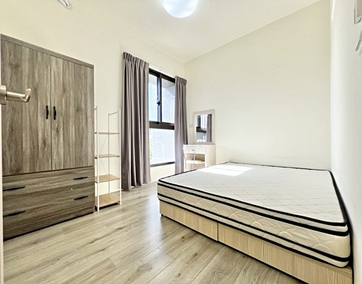 🌍可租補🌍久樘四季Villa🌍兩房🌍乖寵可談🌍 - Image 4