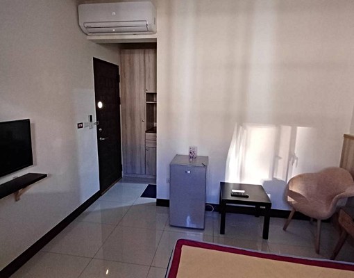 大園五福路優質套房 - Image 15