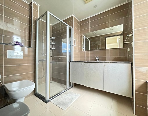 🏡椰林科大頌景觀視野大三房平車✨火熱出租📢 - Image 9