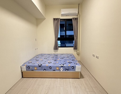 免仲*近岡山樂購、空軍,全新可租補兩房兩衛住家 - Image 4