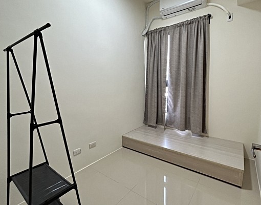 近台積電全新三房二衛傢俱可談💕一佳社宅💕 - Image 11