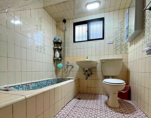 兆基社會住宅🏠下營整棟透天可租補免仲介費 - Image 8