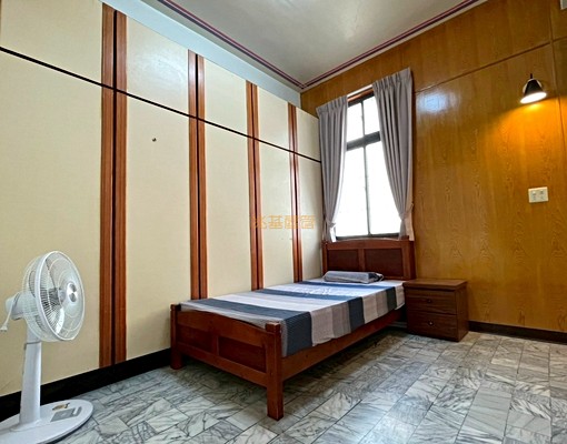 兆基社會住宅🏠下營整棟透天可租補免仲介費 - Image 3