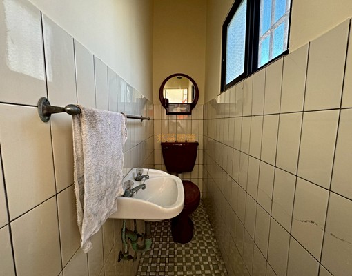 兆基社會住宅🏠下營整棟透天可租補免仲介費 - Image 7