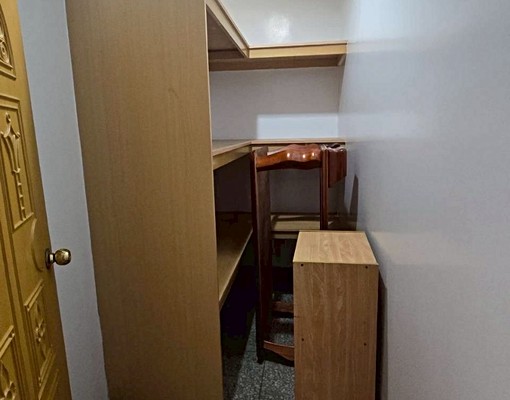 中央路上黃金店住出租 - Image 7