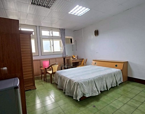 中央路上黃金店住出租 - Image 15