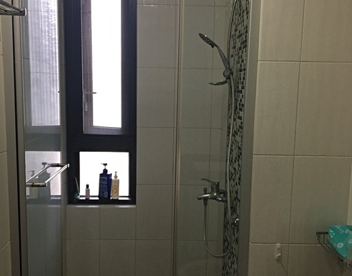 縣政府家樂福台科大雅房 - Image 4